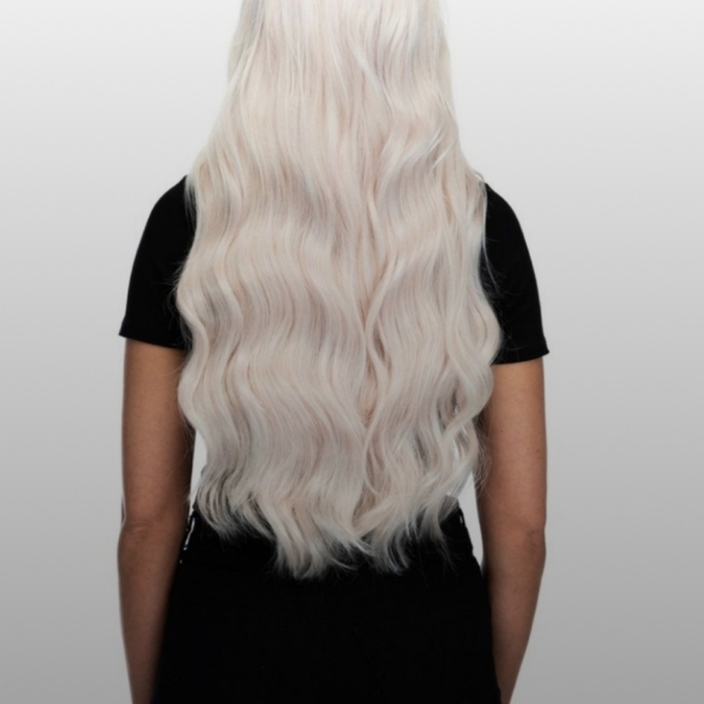 Bellami extensions